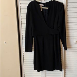 Jones New York Dress